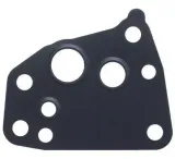 elring-uszczelka-doplyw-oleju