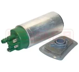 era-pompa-paliwa-elektr-citroon-peugeot