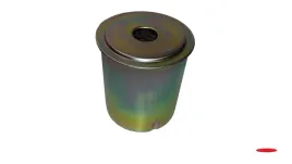 filtr-hydrauliczny-wozek-widlowy-toyota-7-4y-5k-2z