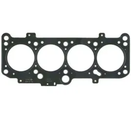 elring-uszczelka-glowicy-vw-1-9tdi-sdi