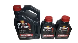 olej-motul-8100-5w40-x-clean-c3-229-51-229-31-7l