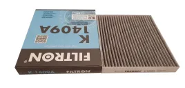 filtr-kabinowy-k1409a-hyundai-kona-tucson-kia-rio