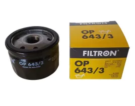 filtr-oleju-op643-3-opel-movano-vivaro-renault