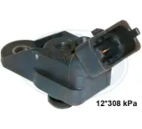 era-czujnik-era-550266a