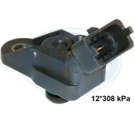 era-czujnik-era-550266a