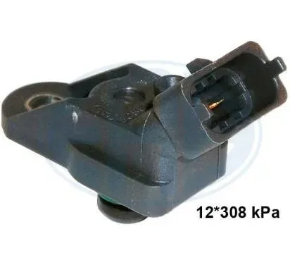 era-czujnik-era-550266a