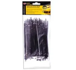 virage-plastikowa-trytytka-czarna-140-x-36