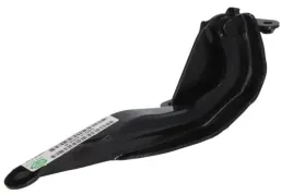 zawias-pokrywy-silnika-sb21029ar-blic