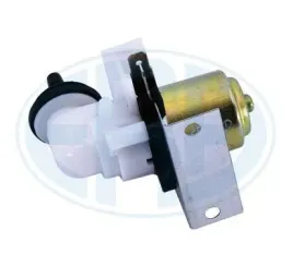 era-pompka-spryskiwacza-czesci-elektryki-samoch