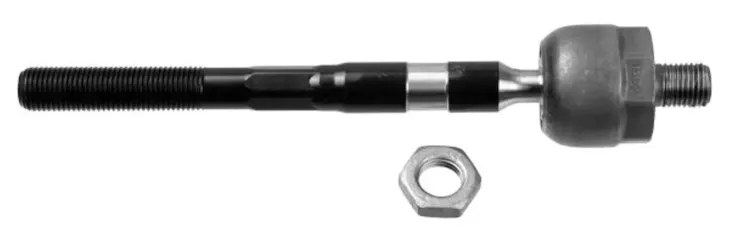 lemforder-drazek-kierowniczy-renault-producent-czesci-lemforder