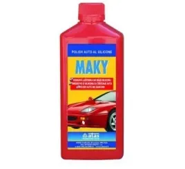 atas-wosk-mleczko-maky-500ml-do-karoser-silikonowe