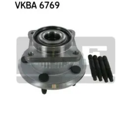 skf-lozysko-kola-zestaw-kpl-jeep-commander