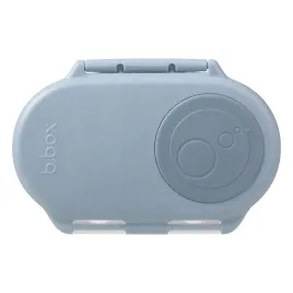 b-box-snackbox-pojemnik-na-przekaski-chill-out-bb00699