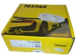 textar-tarcza-hamulcowa-bmw-5-e60-e61