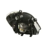 depo-reflektor-mercedes-sprinter-06-greater-stan-nowy