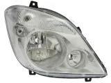 depo-reflektor-mercedes-sprinter-06-greater-strona-zabudowy-prawa