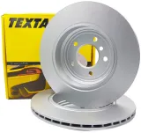 textar-tarcza-hamulcowa-bmw-5-e60-e61-waga-z-opakowaniem-5-kg