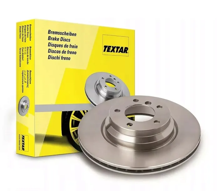 textar-tarcza-hamulcowa-bmw-5-e60-e61-numer-katalogowy-oryginalu-bmw-34216753215-bmw-34216772085-bmw-34216864061-bmw-6753215-bmw-6772085-bmw-6864061