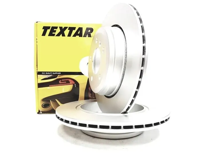 textar-tarcza-hamulcowa-bmw-5-e60-e61-numer-katalogowy-czesci-92122703