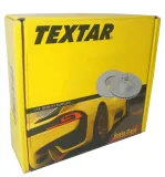 textar-tarcza-hamulcowa-bmw-5-e60-e61-numery-katalogowe-zamiennikow-ashika-61-00-0121-ashika-61-00-0121c-jpn-40h9077-jpn-master-sport-germany-202-master-sport-germany-202001830-master-sport-germany-202001830p-master-sport-germany-24012001831-pcs-msp-master-sport-germany-24012001831pr-pcs-ms-master-sport-germany-24012001831pr-pcs-msp-master-sport-germany-24012001831pr-set-msp-master-sport-germany-24012001831se-set-ms-master-sport-germany-24012001831-set-ms-master-sport-germany-24012001831-set-msp-master-sport-germany-24112001831-pcs-ms-master-sport-germany-24112001831pr-pcs-ms