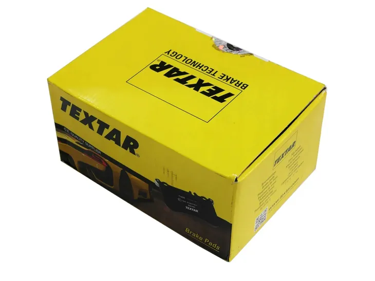 textar-tarcza-hamulcowa-bmw-5-e60-e61-rodzaj-tarcz-wentylowane
