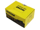 textar-tarcza-hamulcowa-bmw-5-e60-e61-rodzaj-tarcz-wentylowane