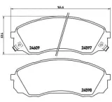 brembo-klocki-hamulcowe-dodge-h-100-box