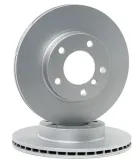 textar-tarcza-hamulcowa-bmw-5-e60-e61-typ-samochodu-samochody-osobowe
