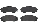 brembo-klocki-hamulcowe-dodge-h-100-box-stan-nowy
