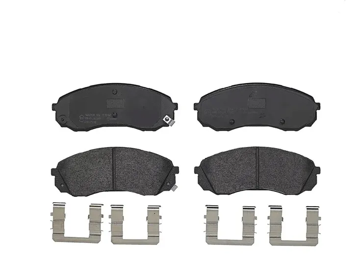 brembo-klocki-hamulcowe-dodge-h-100-box-waga-produktu-1-kg