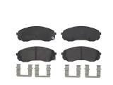 brembo-klocki-hamulcowe-dodge-h-100-box-waga-produktu-1-kg