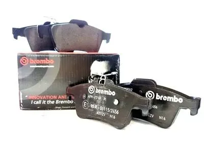 brembo-klocki-hamulcowe-dodge-h-100-box-numery-katalogowe-zamiennikow-a-z-meisterteile-azmt-44-022-1589-ackoja-a52-0143-allied-nippon-adb31782-brake-engineering-pa1876-burig-b020354-fi-ba-fbp4395-juratek-jcp186-kavo-parts-kbp-4024-magneti-marelli-363916061005-magneti-marelli-363916061124-motrio-8550502559-optimal-12281-optimal-bp-12281-profit-5000-2027-stellox-000-079b-sx-stellox-000-079-sx-valeo-301077-valeo-601129-valeo-872597-zimmermann-24597-175-1