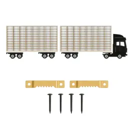 polka-tir-na-resoraki-160-przegrodek-drewniana-doklejane-kola