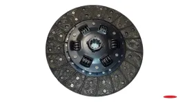 tarcza-sprzegla-wozek-widlowy-toyota-4-5-6-7-8