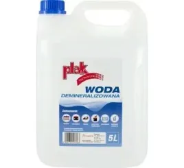 atas-woda-destylowana-demineralizowana-5l