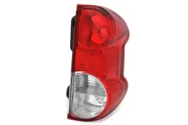nissan-nv-200-09-lampa-tylna-prawa-depo