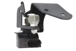 czujnik-regulacji-zasiegu-swiatel-als10021-blic