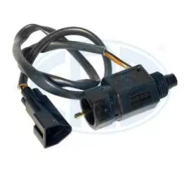 era-czujnik-czesci-elektryki-samoch