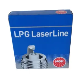 swieca-ngk-lpg3-lpg-3-nr-1498-laser-line-do-gazu