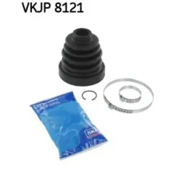 skf-oslona-przegubu-napedowego-zew-nissan-toyota