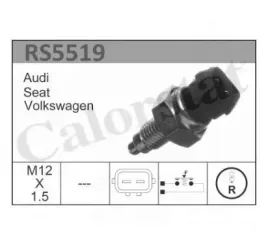 vernet-wlacznik-swiatla-cofania-seat-ibiza-toledo