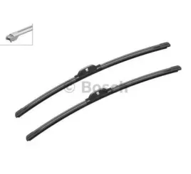 bosch-pioro-wycieraczki-933s-550-550mm-aero-twin