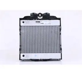 nissens-bmw-5-f10-f11-f18-10-bmw-5-chlodnica