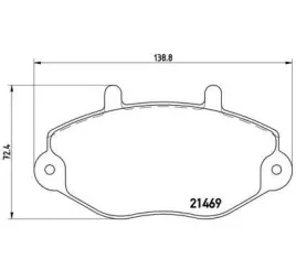 brembo-klocki-hamulcowe-ford-jmc-transit-box