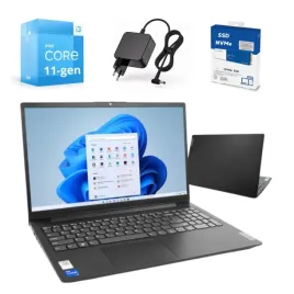 lenovo-v15-g2-i3-1115g4-1024ssd-8-gb-fhd-w11