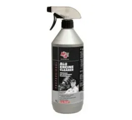 srodek-do-mycia-silnika-alu-ma-professional-1l