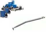 lemforder-drazek-kierowniczy-daf-jakosc-czesci-zgodnie-z-gvo-q-oryginal-z-logo-producenta-czesci-oem-oes