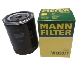 mann-filtr-oleju-w830-1-audi-seat-vw-ford-1-9-tdi