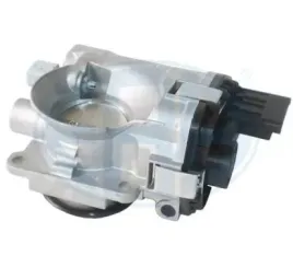 era-przepustnica-renault