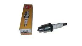 swieca-ngk-zaplonowa-br6hs-3922-yamaha-kawasaki